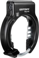 Halfords Kryptonite Ring Lock With Plug In Capability | Extra 8% off for BC Members