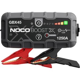 NOCO-Boost-X-GBX45-1250A-12V-UltraSafe-P