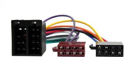 Carphone Warehouse Adapter ITa02
