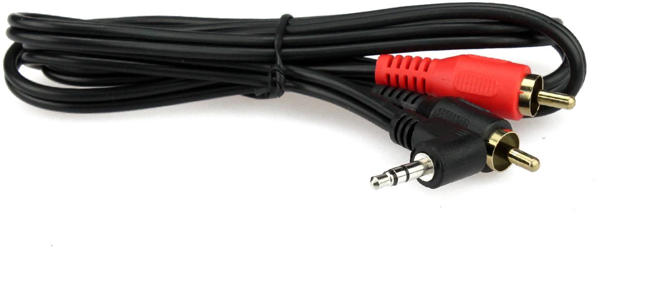 Rca Aux Cable 1M Ct29Ax01
