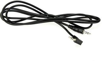 3.5mm Aux Cable 1m - CT29AX02