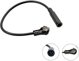 Fakra connector halfords discount