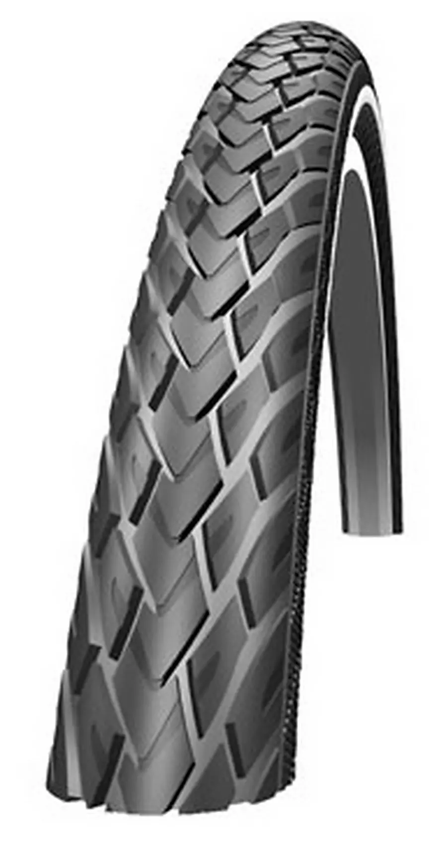 Schwalbe marathon discount 26 x 1.5