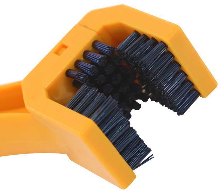 Tru-Tension Chain Clean & Lube Kit