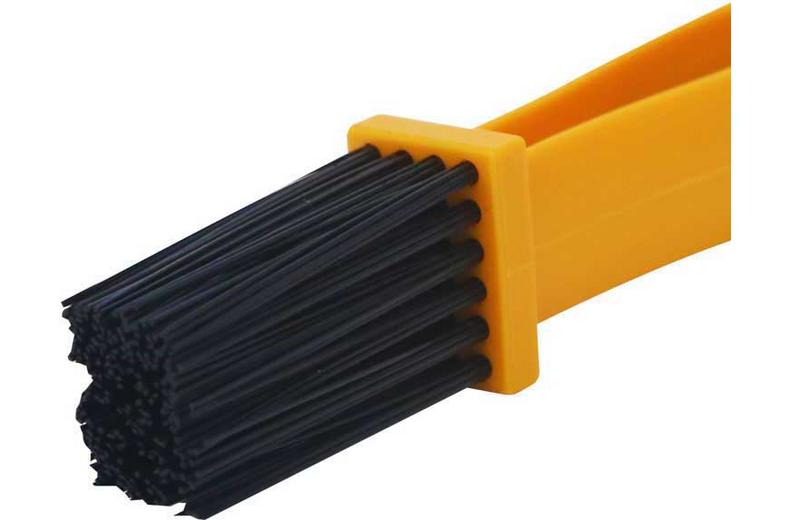 Tru-Tension Chain Clean & Lube Kit Tru-Tension Chain Clean & Lube Kit