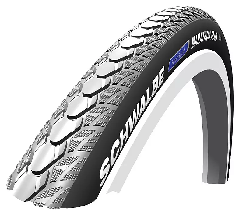 Покрышками marathon. Покрышка Schwalbe Marathon Plus 24x1.00. Schwalbe Marathon Plus Evolution,1. Schwalbe Marathon Plus HS 348. Schwalbe Marathon Supreme 26х2.0.