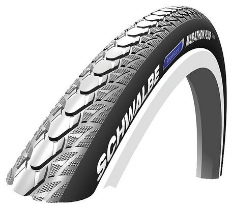 Schwalbe tires 24 store inch