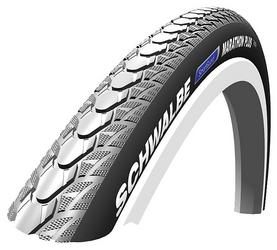 Halfords marathon plus hotsell