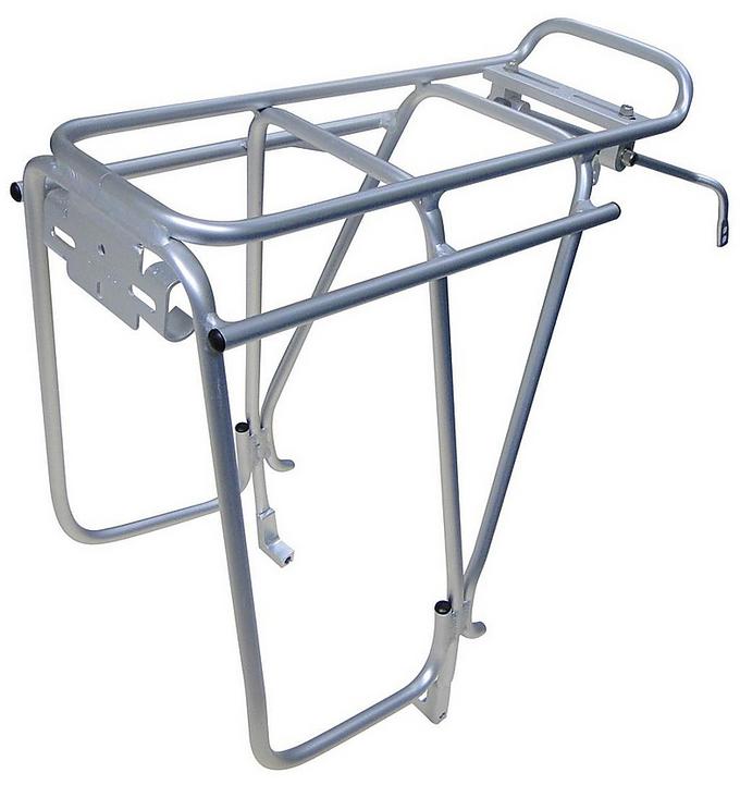 Pannier Racks Bike Pannier Racks Halfords IE