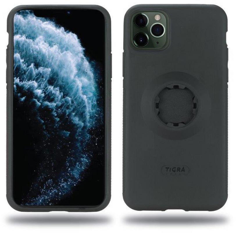 Halfords Ultimateaddons Fitclic Case For Iphone 11 Pro | Extra 8% off for BC Members