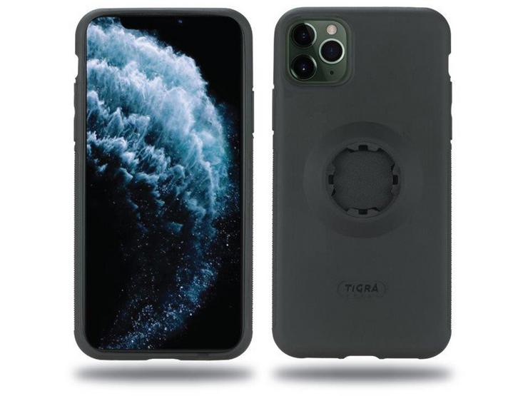 FitClic Case for iPhone 11 Pro