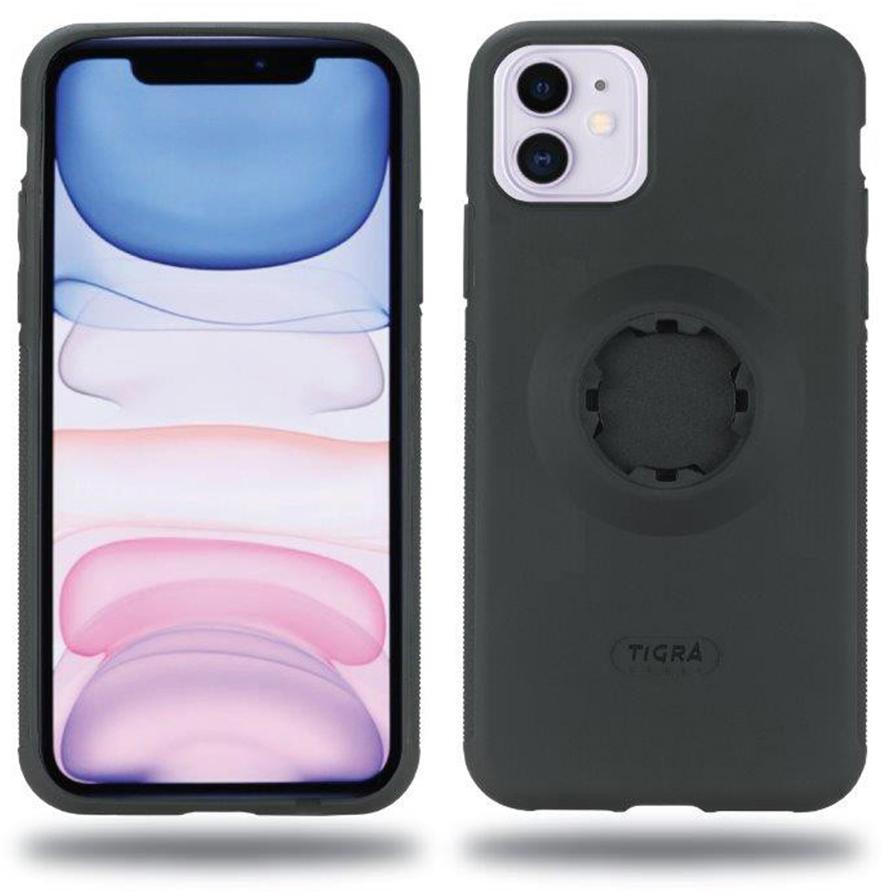 Fitclic Case For Iphone 11