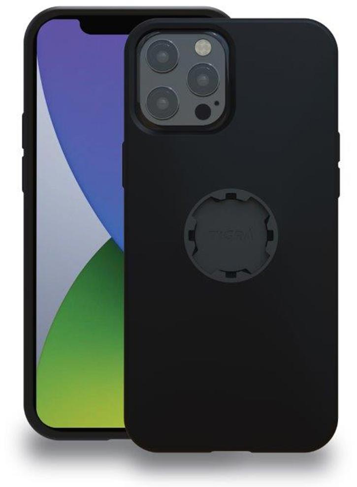 Halfords Ultimateaddons Fitclic Case For Iphone 12 Pro Max | Extra 8% off for BC Members