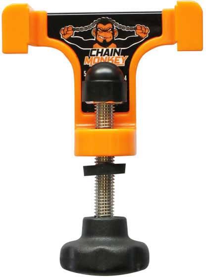 Tru-Tension Chain Monkey Chain Tension Tool