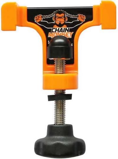 Tru-Tension Chain Monkey Chain Tension Tool Tru-Tension Chain Monkey Chain Tension Tool