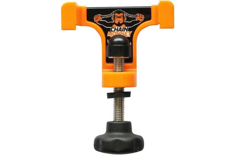 Tru-Tension Chain Monkey Chain Tension Tool Tru-Tension Chain Monkey Chain Tension Tool
