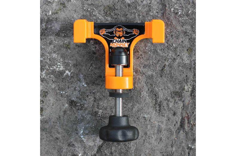Tru-Tension Chain Monkey Chain Tension Tool Tru-Tension Chain Monkey Chain Tension Tool