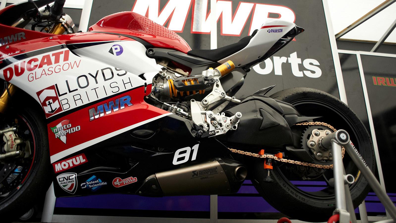 Tru-Tension Chain Monkey Chain Tension Tool