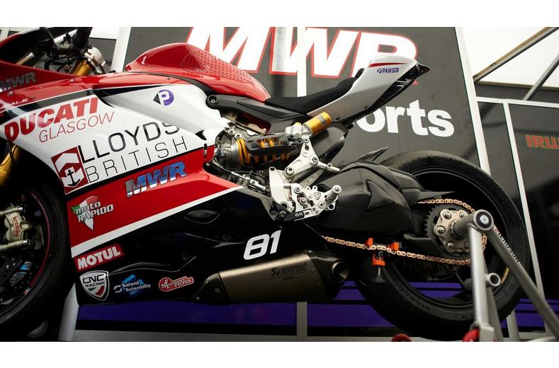 Tru-Tension Chain Monkey Chain Tension Tool Tru-Tension Chain Monkey Chain Tension Tool