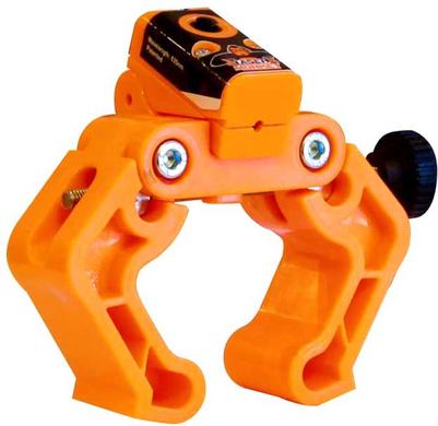 Tru-Tension Motorcycle Laser Aligner Tru-Tension Motorcycle Laser Aligner