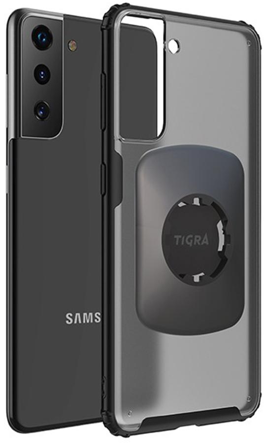 FitClic Case for Samsung S21 plus