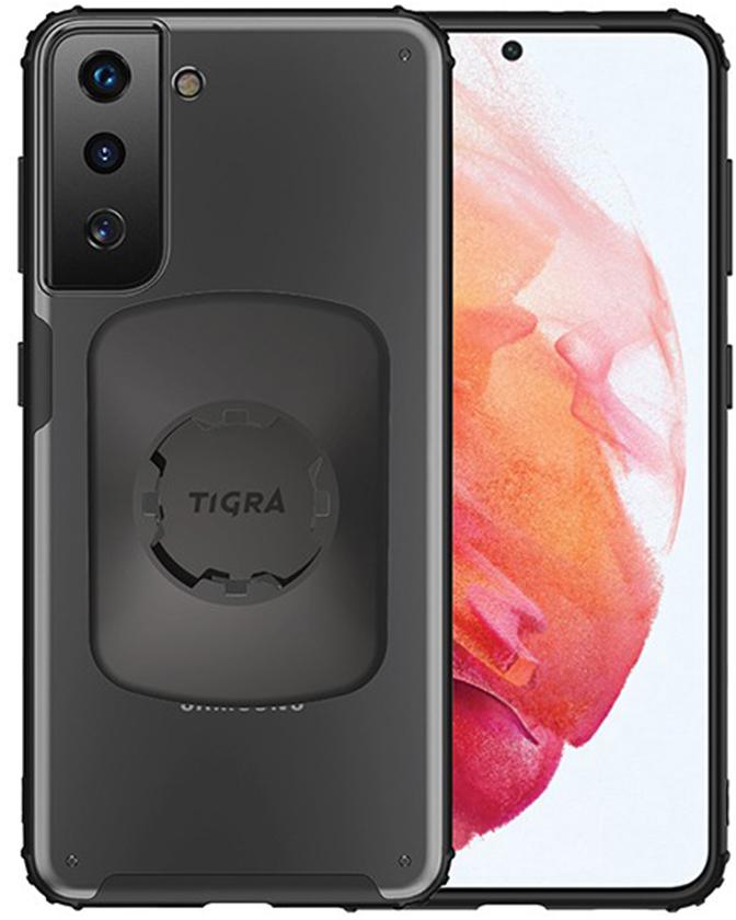 Halfords Ultimateaddons FitClic Case for Samsung S21 | Pricematch, Extra 8% off for BC Members, Free Bike Health Check, Cycle2Work Scheme & 0% APR Finance.