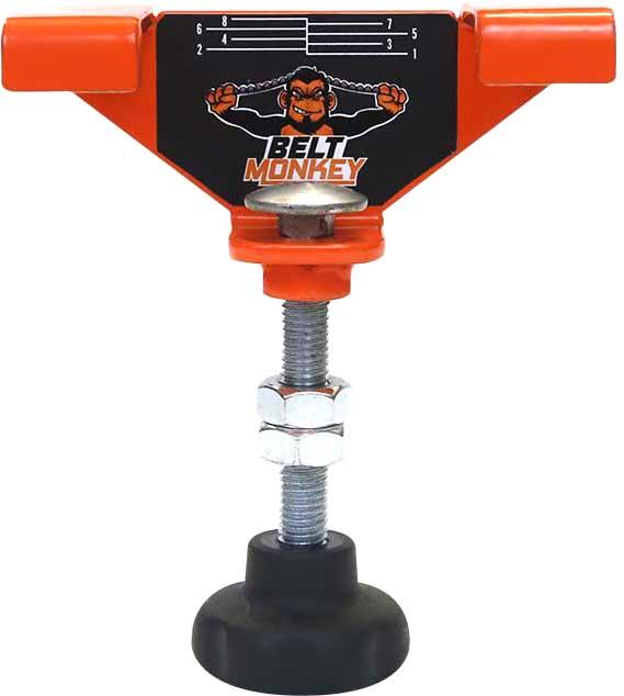 TruTension Belt Tensioner Halfords UK