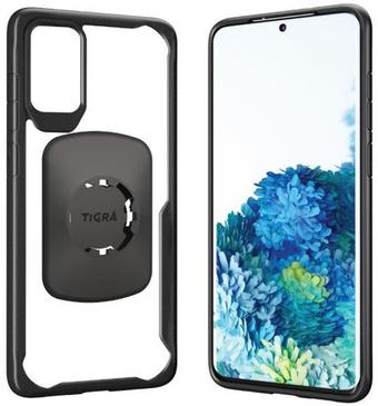 FitClic Case for Samsung S20/ S20 Plus/ S20 Ultra