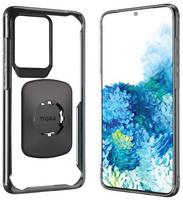 Halfords Ultimateaddons Fitclic Case For Samsung S20 Ultra | Extra 8% off for BC Members