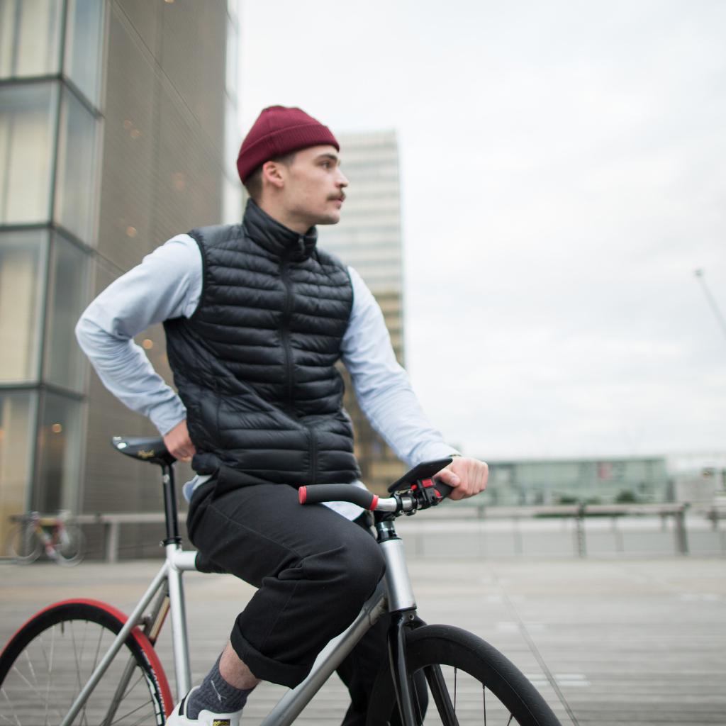 FitClic Case for Samsung S20/ S20 Plus/ S20 Ultra