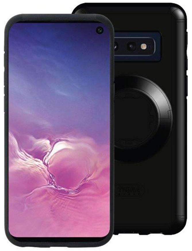 Fitclic Case For Samsung S10E