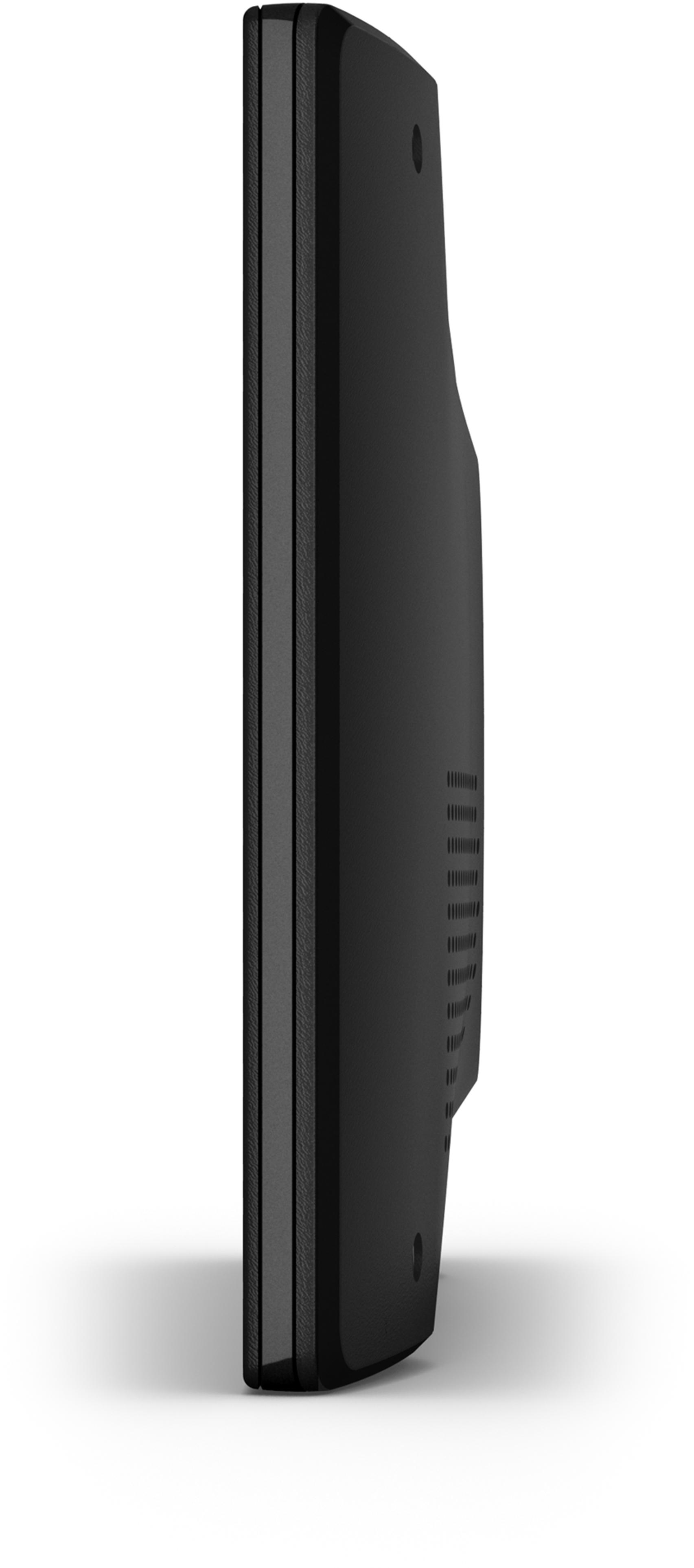 Garmin DriveSmart 76 with Amazon Alexa