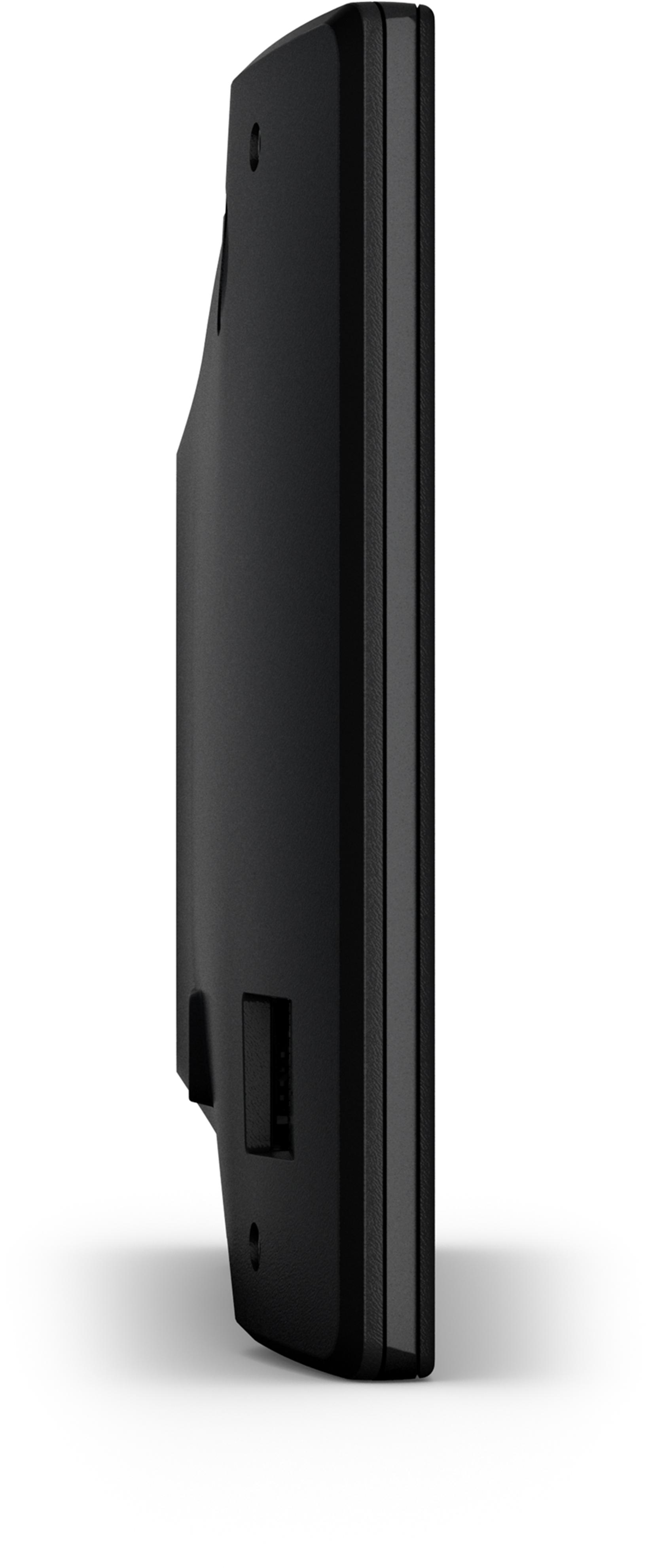 Garmin DriveSmart 76 with Amazon Alexa