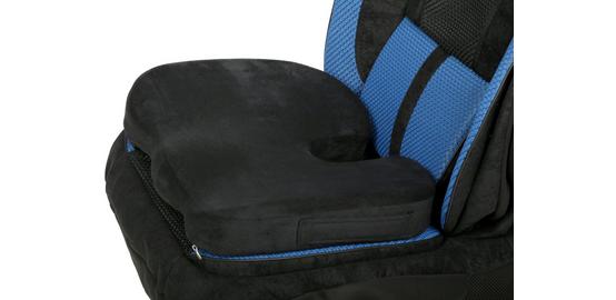 https://cdn.media.halfords.com/i/washford/585338/Halfords-Car-Seat-Coccyx-Cushion?$sfcc_tile_featured$&w=554