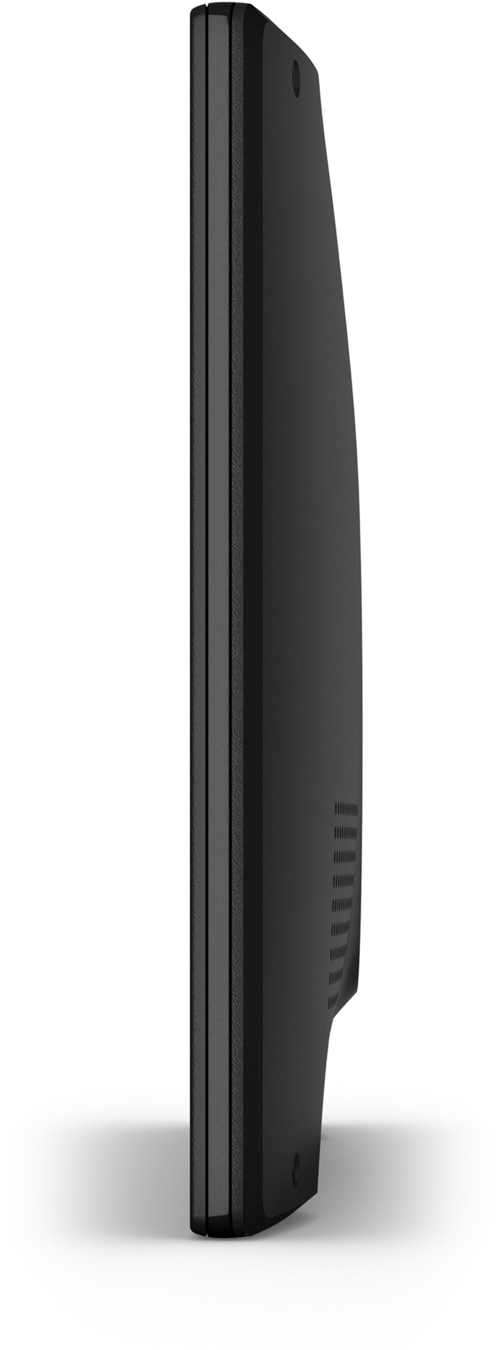 Garmin DriveSmart 86 with Amazon Alexa