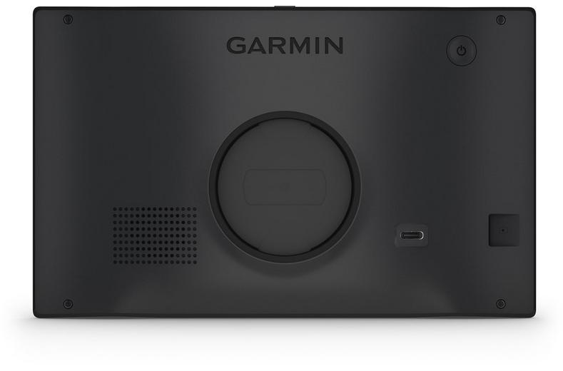 Garmin DriveSmart 86 with Amazon Alexa Garmin DriveSmart 86 with Amazon Alexa