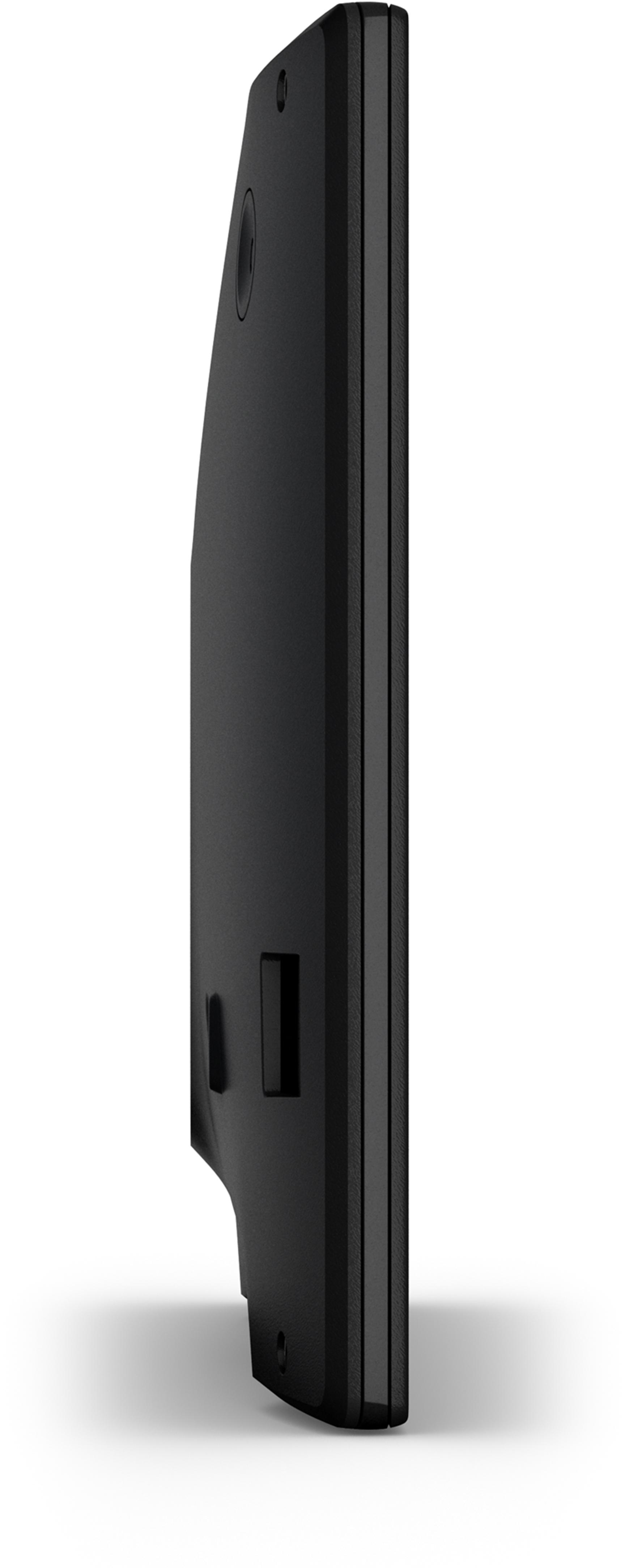 Garmin DriveSmart 86 with Amazon Alexa