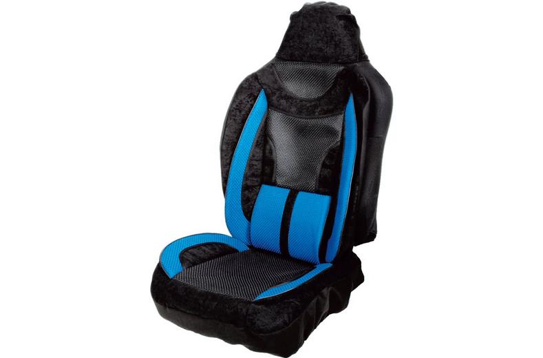 Halfords Lumbar Support Car Seat Cover Halfords Lumbar Support Car Seat Cover