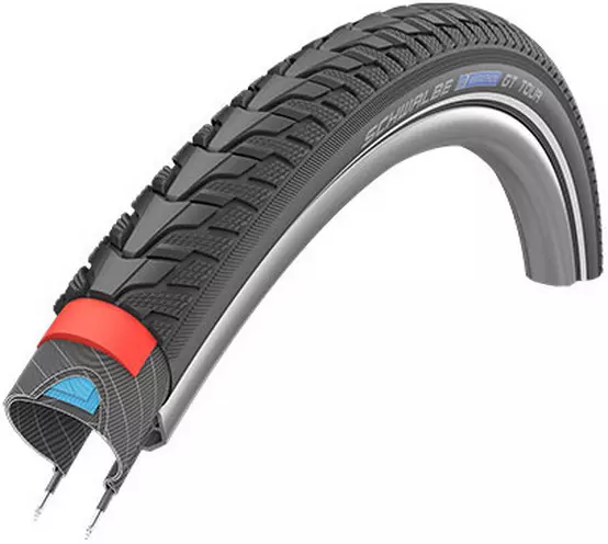 schwalbe marathon GT 365 700×38C ペア schwalbe marathon GT 365 700×38C ペア Schwalbe Marathon 365