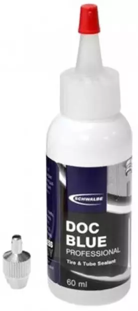 Schwalbe sealant best sale