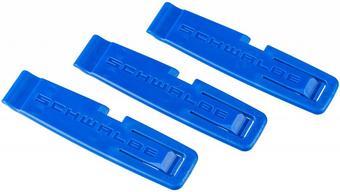 Schwalbe Tyre Lever Set x 3