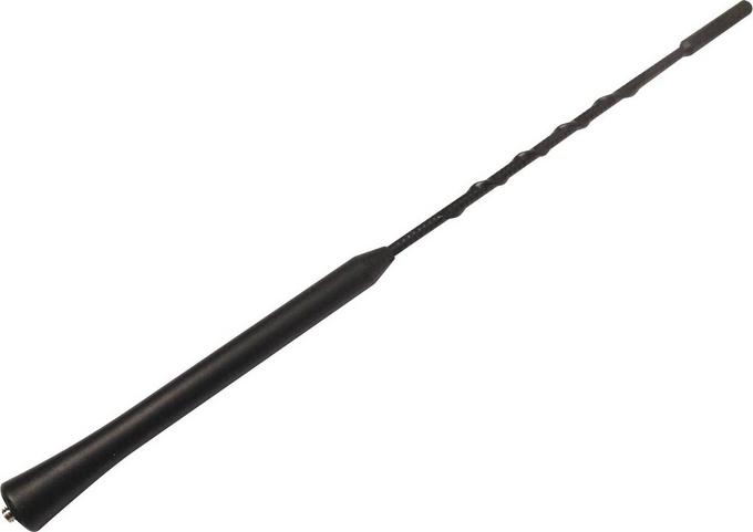 Autoleads Replacement Aerial Mast Flex Halfords UK