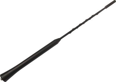 Autoleads Replacement Aerial Mast for Vauxhall/VW Autoleads Replacement Aerial Mast for Vauxhall/VW