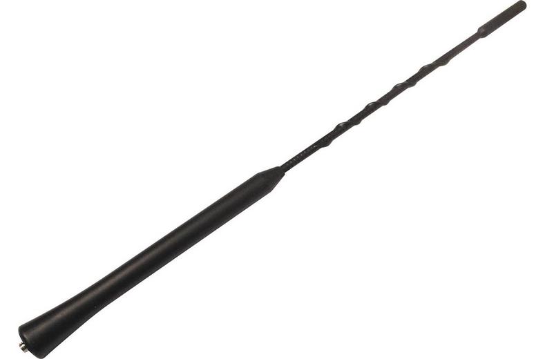 Autoleads Replacement Aerial Mast for Vauxhall/VW Autoleads Replacement Aerial Mast for Vauxhall/VW