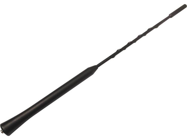 Autoleads Replacement Aerial Mast for Vauxhall/VW