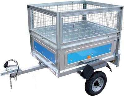 44cm High Side Mesh Kit 6810 44cm High Side Mesh Kit 6810