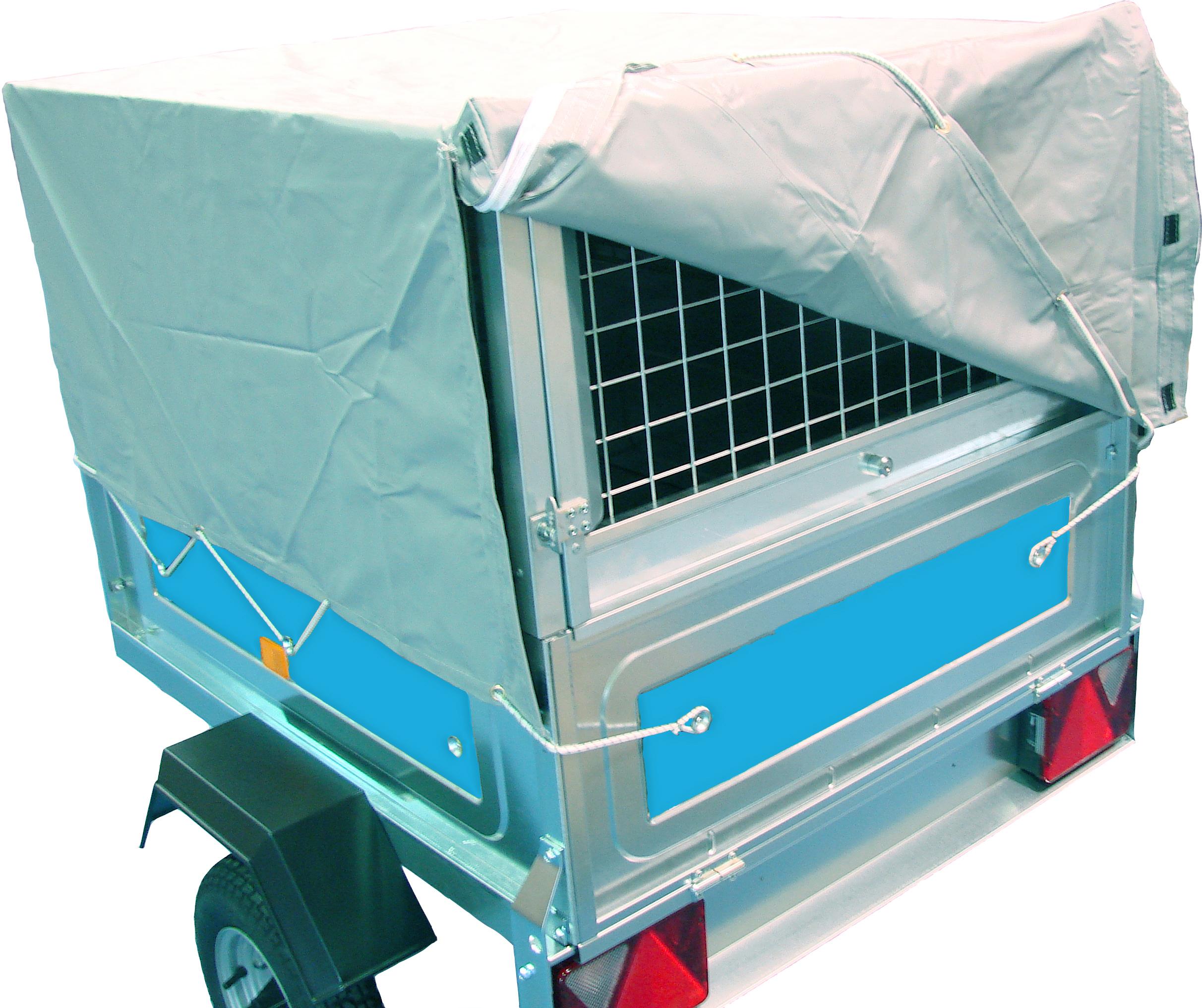 44cm Cover for Mesh Kit 6810