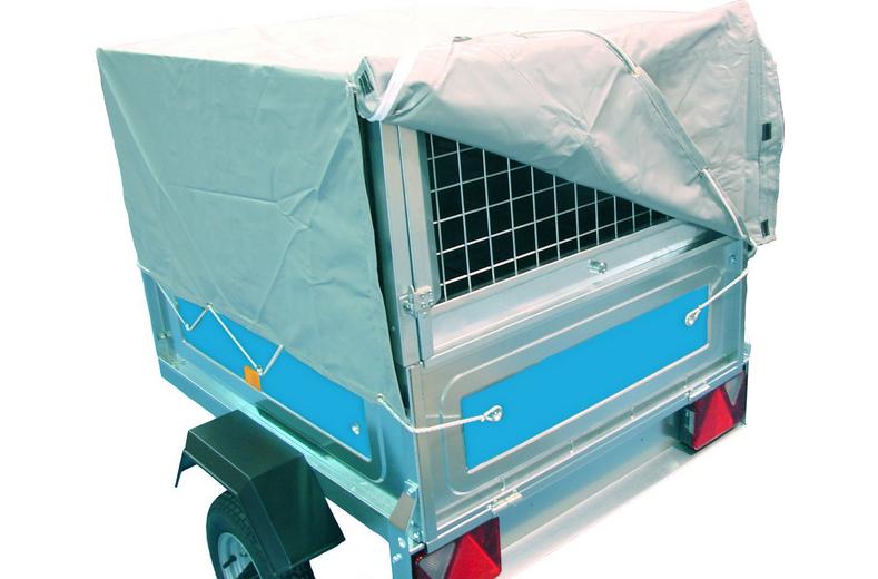 44cm Cover for Mesh Kit 6810 44cm Cover for Mesh Kit 6810