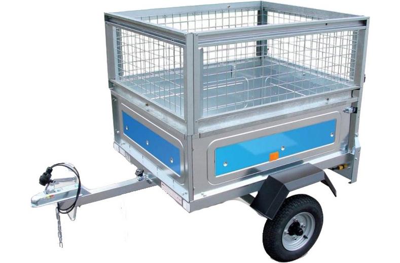 44cm High Side Mesh Kit 6812 44cm High Side Mesh Kit 6812