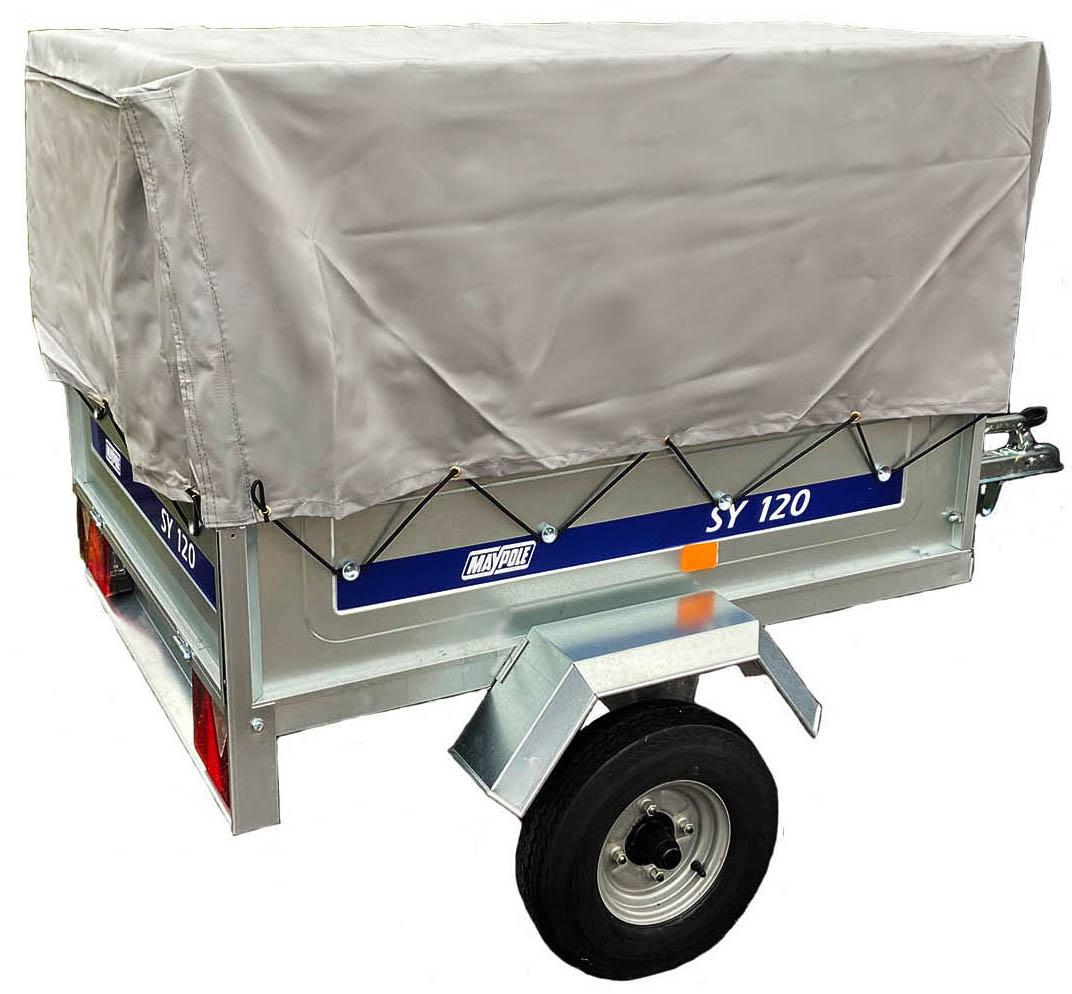 44cm Cover for Mesh Kit 6812